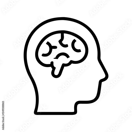 brain