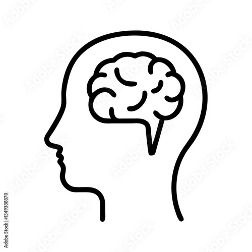brain