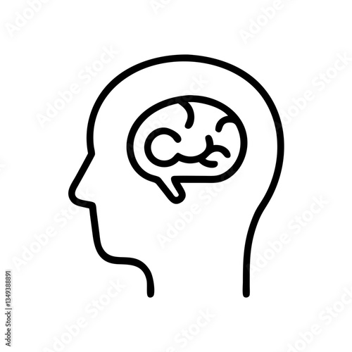 brain