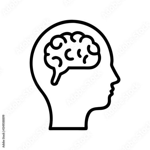 brain