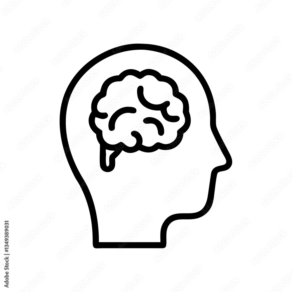 brain brain