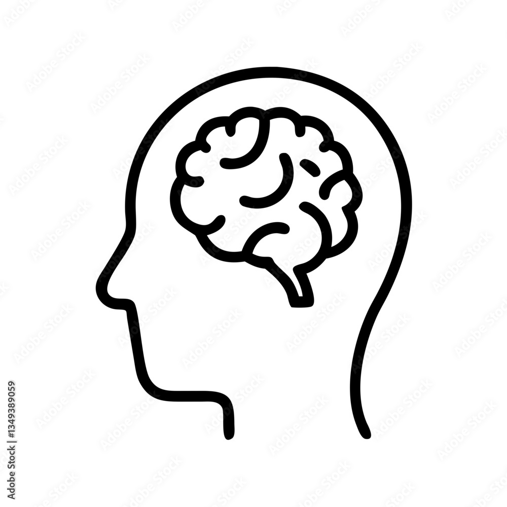 brain brain
