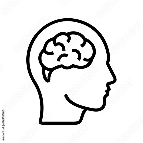 brain