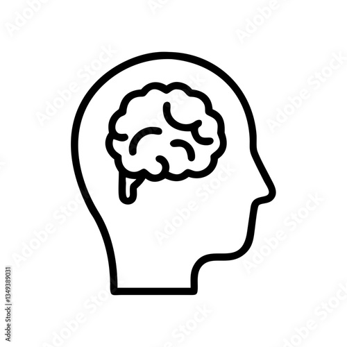 brain
