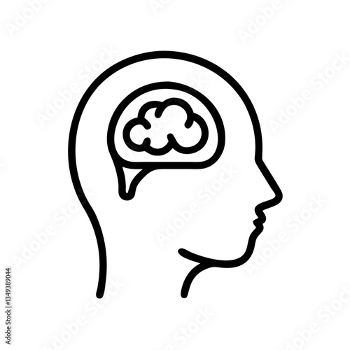 brain
