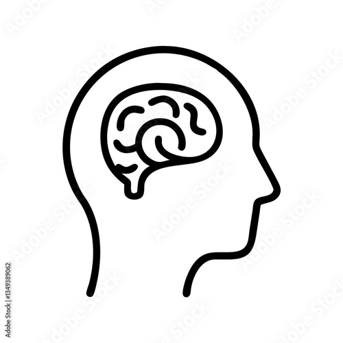 brain