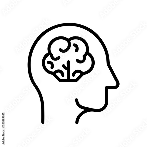 brain