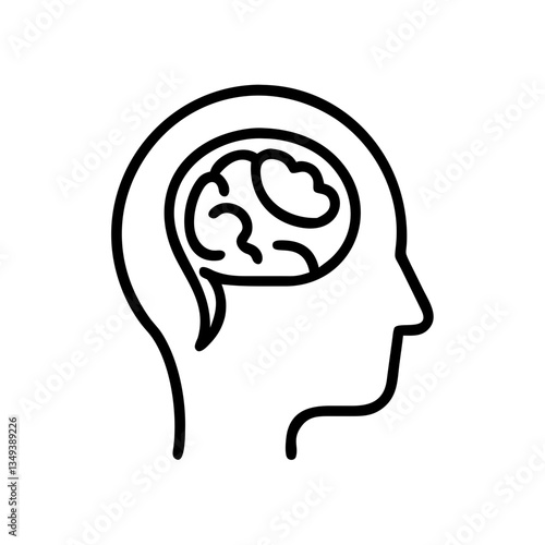 brain