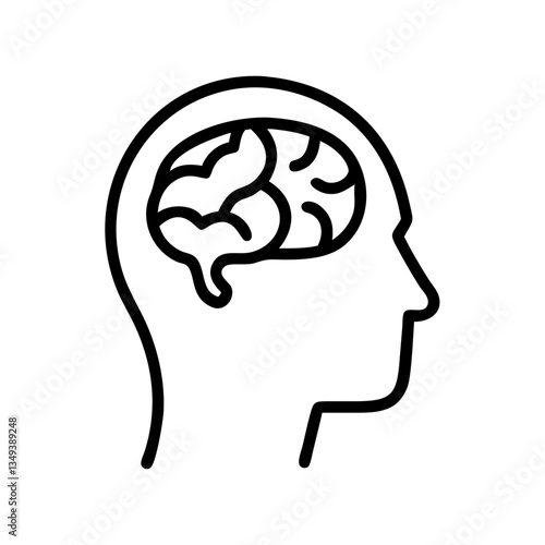 brain