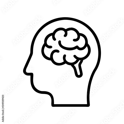 brain