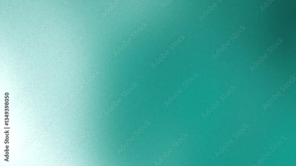 Minimalist Teal White Background with Subtle Abstract Fluid Texture and Soft Violet Pastel Color Accents Perfect for Futuristic High-End Luxury Graphic Design and Modern Digital Aesthetics Minimalist Teal White Background with Subtle Abstract Fluid Texture and Soft Violet Pastel Color Accents Perfect for Futuristic High-End Luxury Graphic Design and Modern Digital Aesthetics