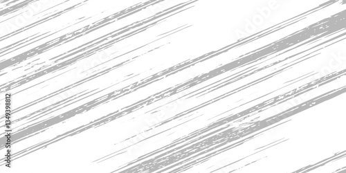 halftone on white background. Vector dots glitter or halftone glitter pattern texture Pop Art Style Background. vector ilustration, eps 10.