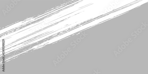 halftone on white background. Vector dots glitter or halftone glitter pattern texture Pop Art Style Background. vector ilustration, eps 10.