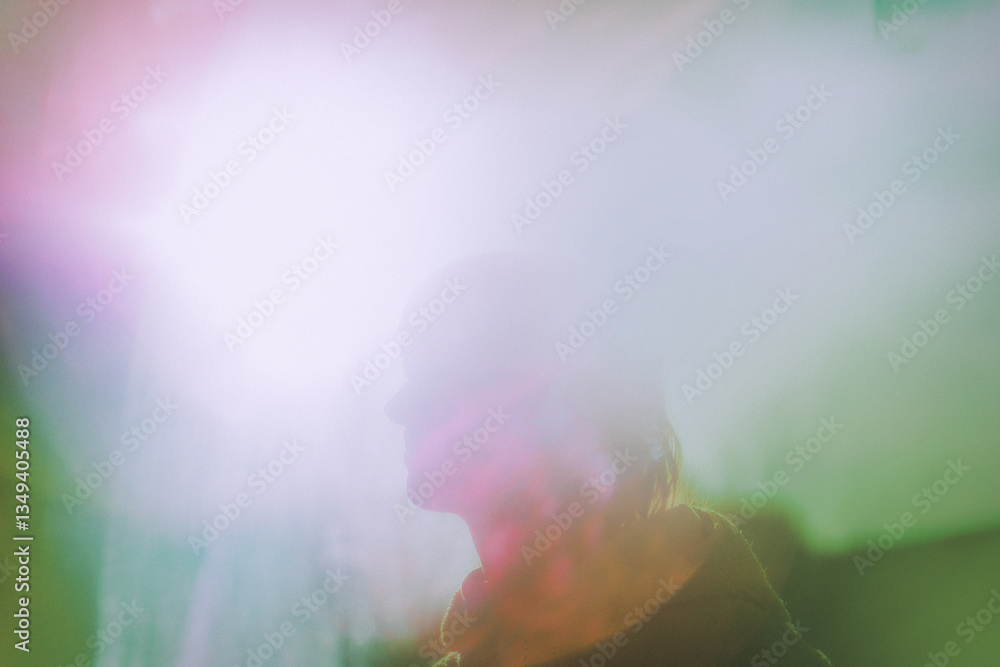 abstract colorful background abstract colorful background
