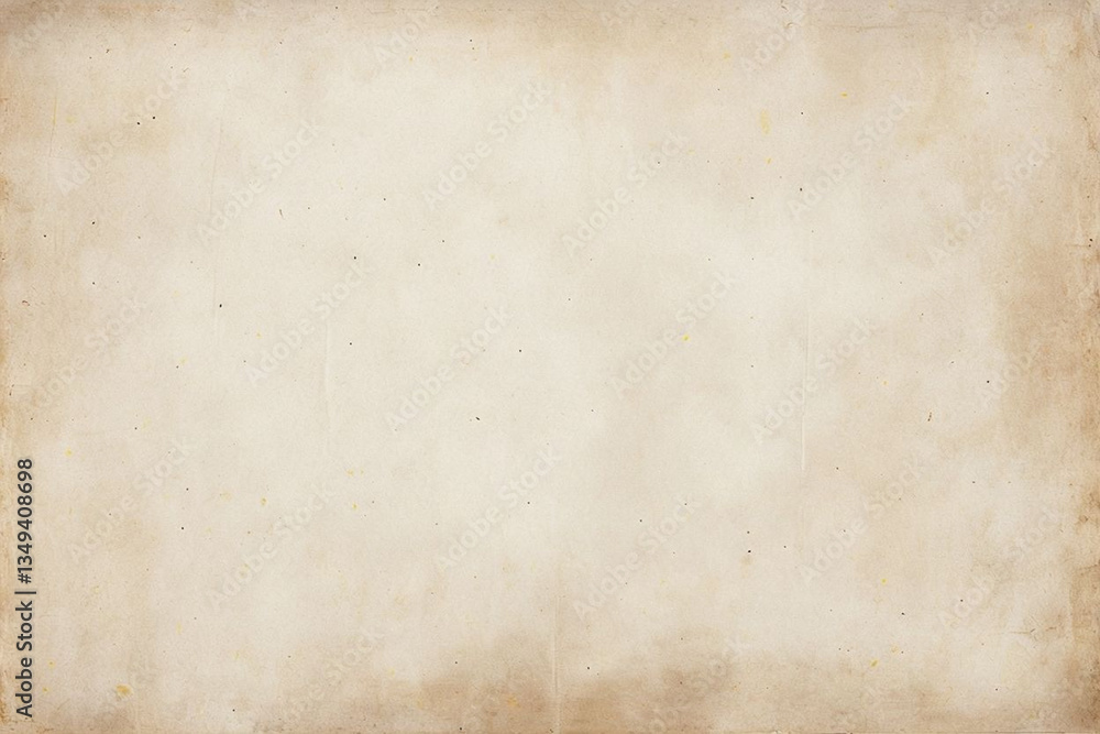 Obraz premium old paper background