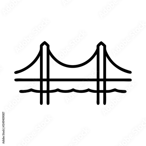 bridge