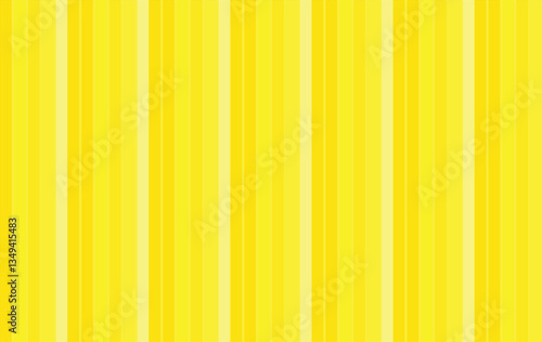 Tartan plaid yellow pattern background. Retro style. Fashion illustration,