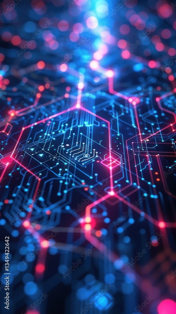 electronic circuit board electronic circuit board