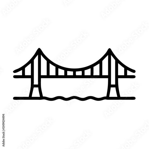 bridge