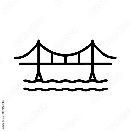 bridge