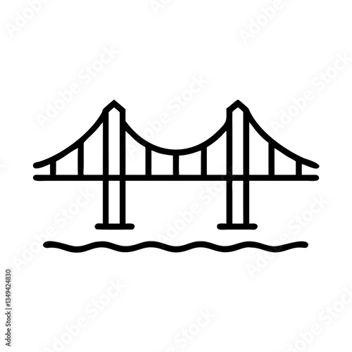 bridge