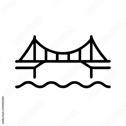bridge
