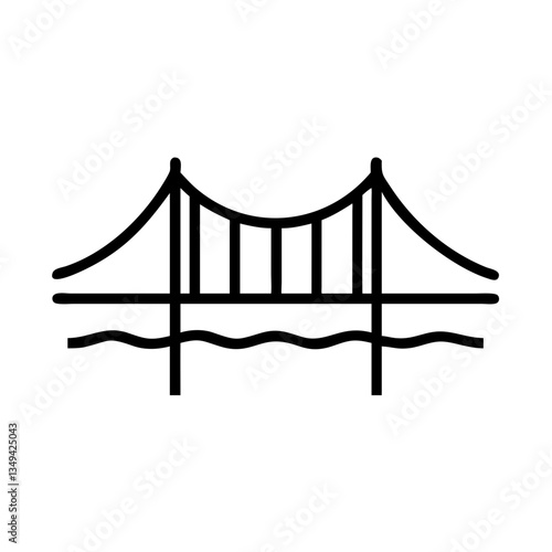 bridge