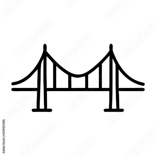 bridge