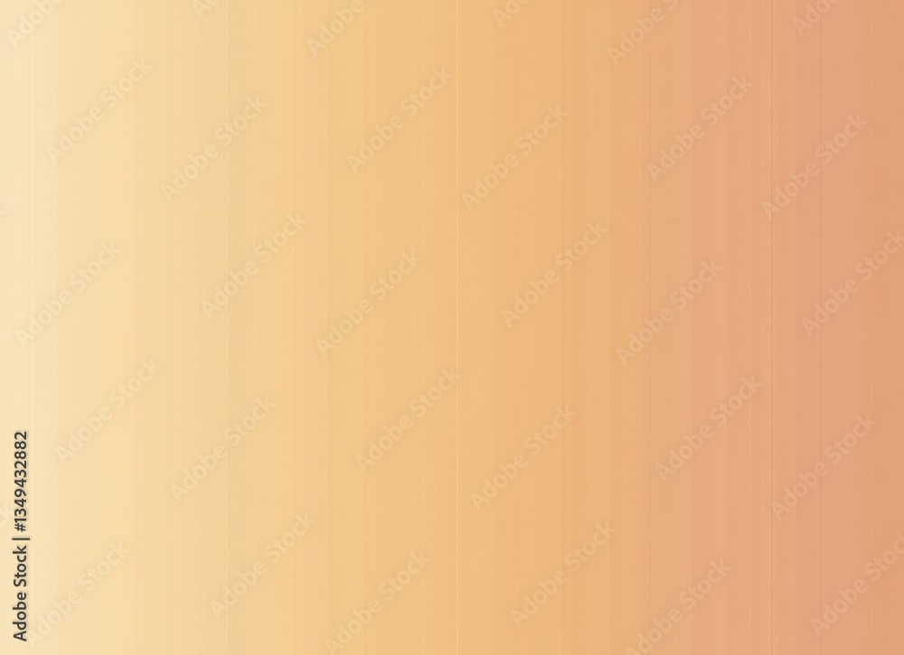 A yellow background with a gradient of colors. Gold gradient background, light brown and yellow, gold gradient, minimalist, flat design, simple background A yellow background with a gradient of colors. Gold gradient background, light brown and yellow, gold gradient, minimalist, flat design, simple background
