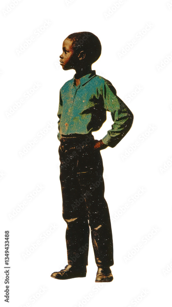 PNG Ads background standing isolated. PNG Ads background standing isolated.