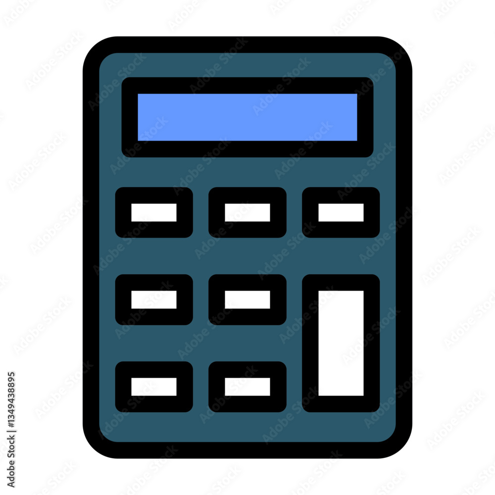 0Calculator Icon 0Calculator Icon