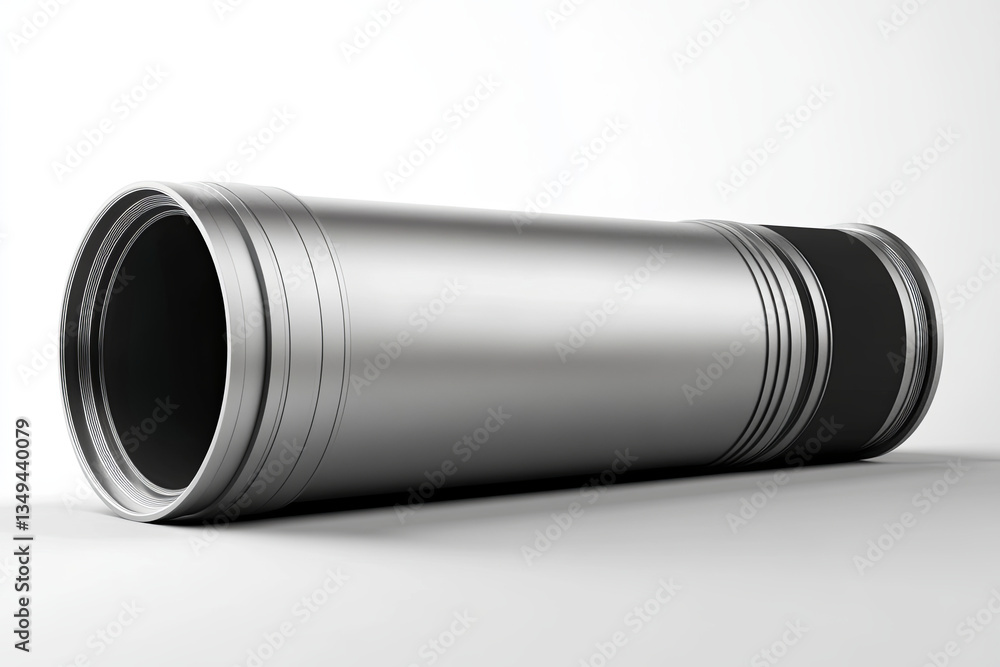 extension tube extension tube