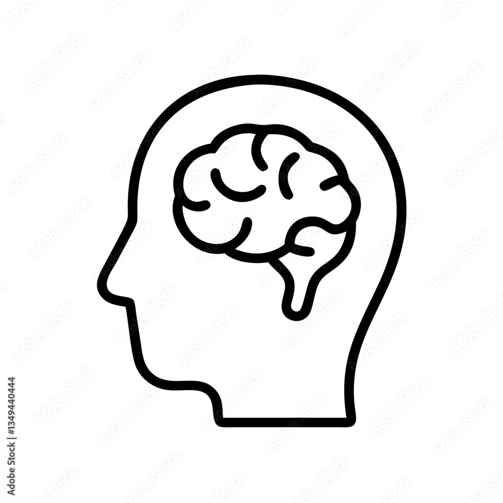 brain brain