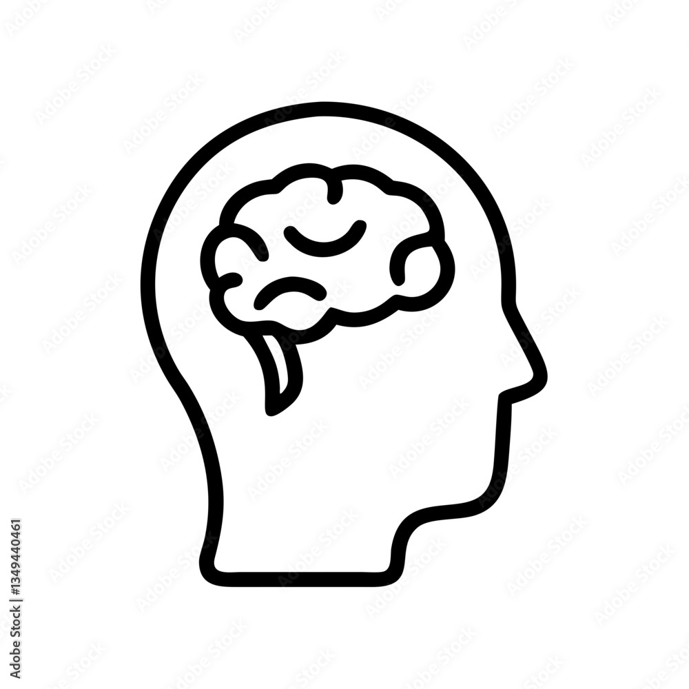 brain brain