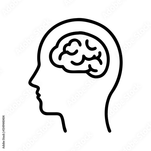 brain