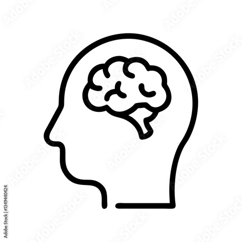 brain