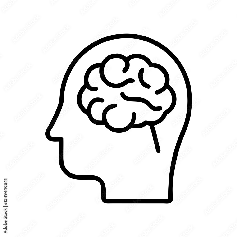 brain brain