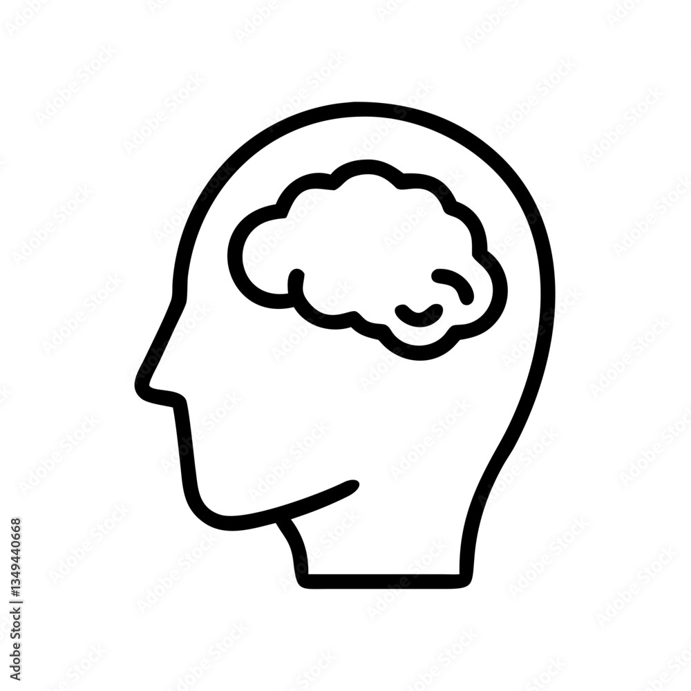 brain brain