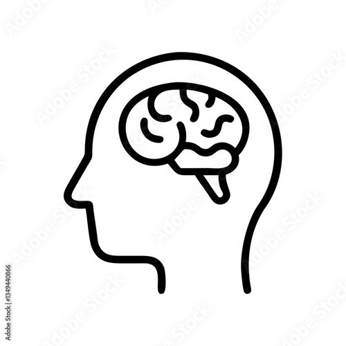 brain