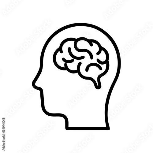 brain