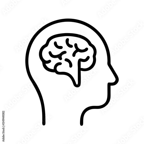 brain