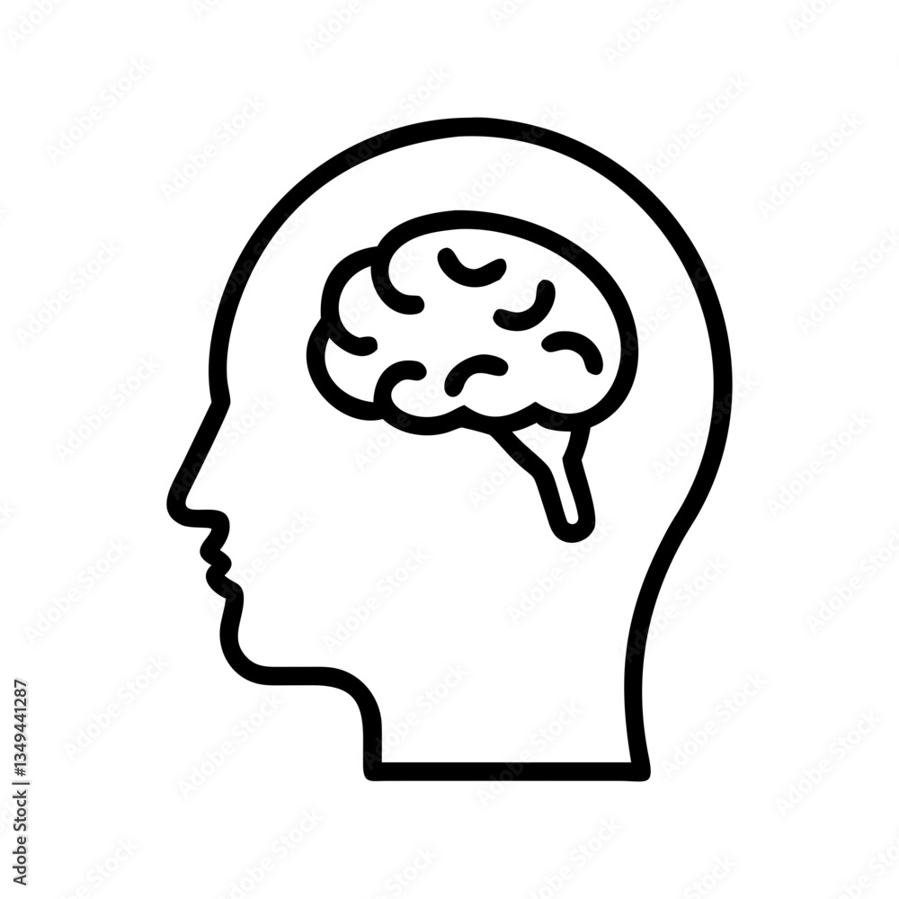 brain brain