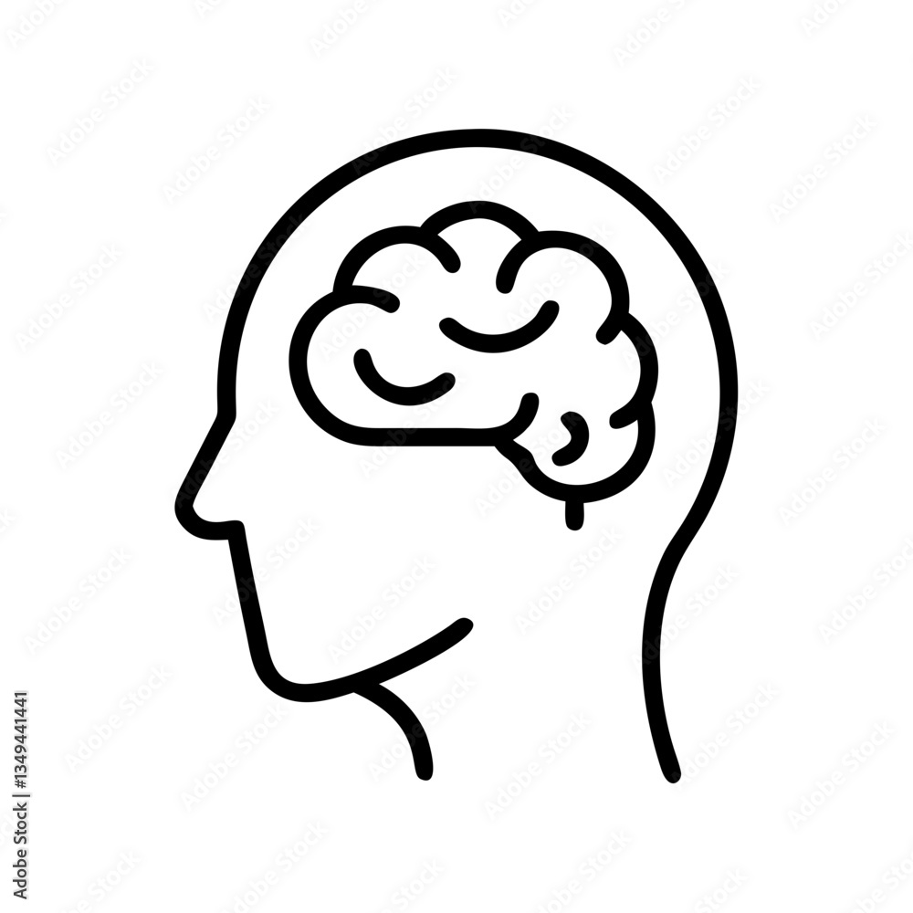 brain brain