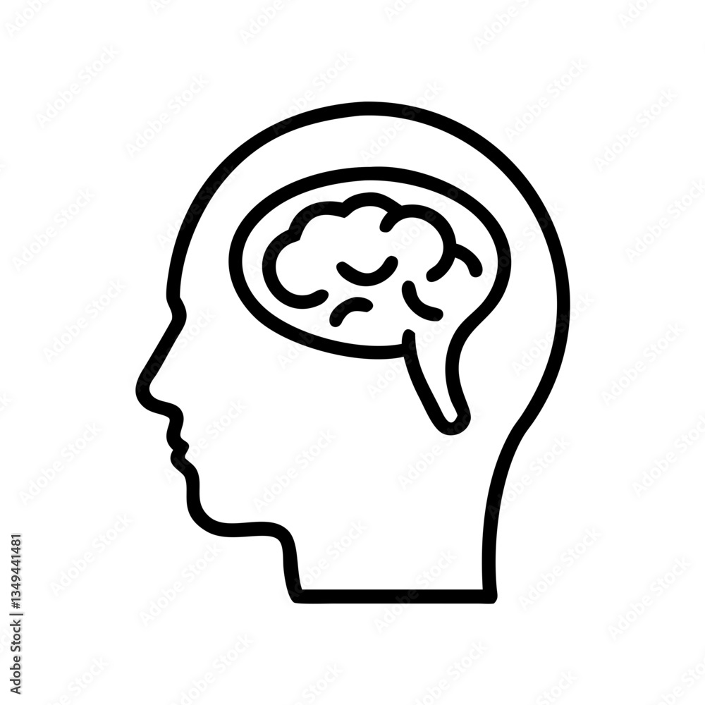 brain brain
