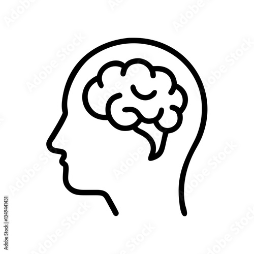 brain
