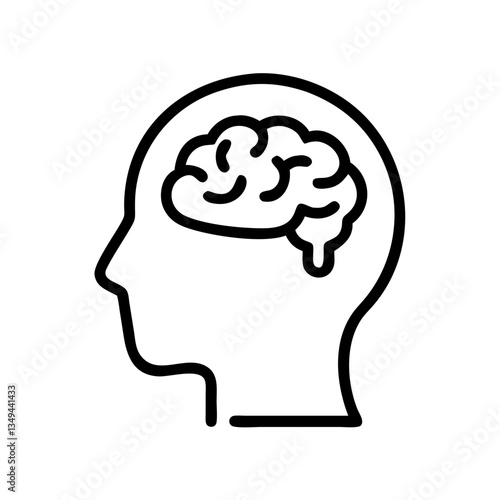 brain