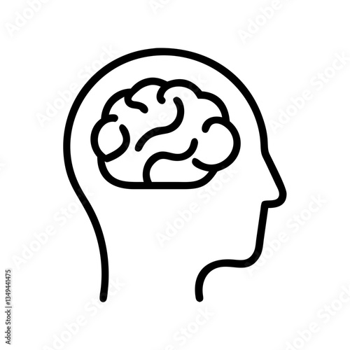 brain