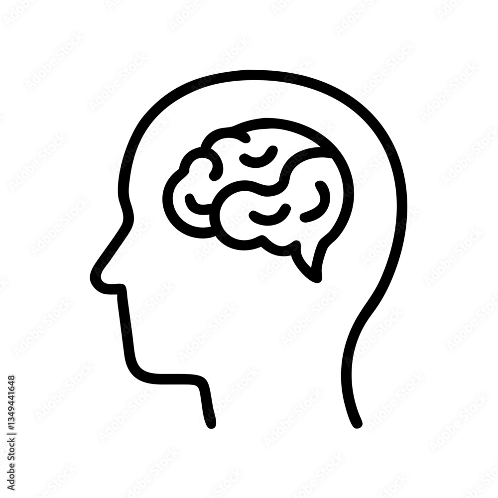 brain brain