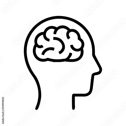 brain