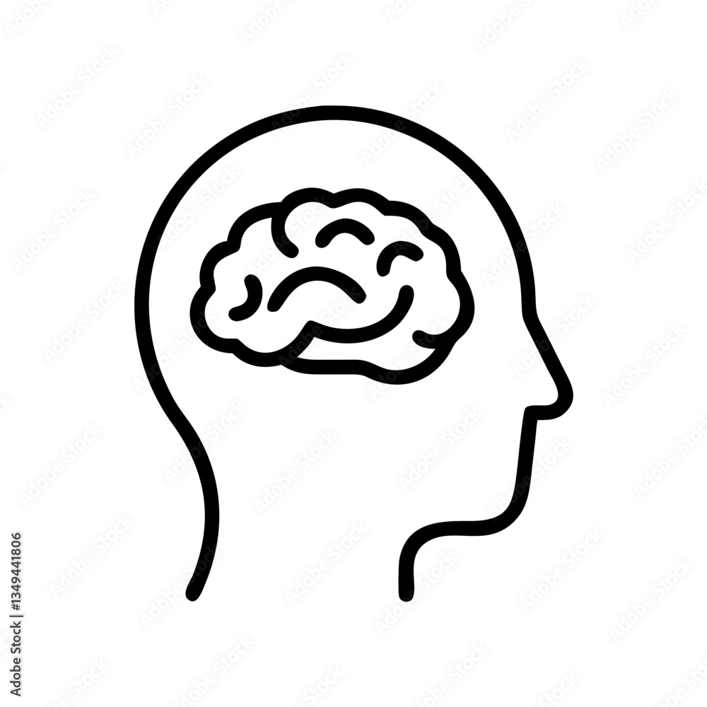 brain brain